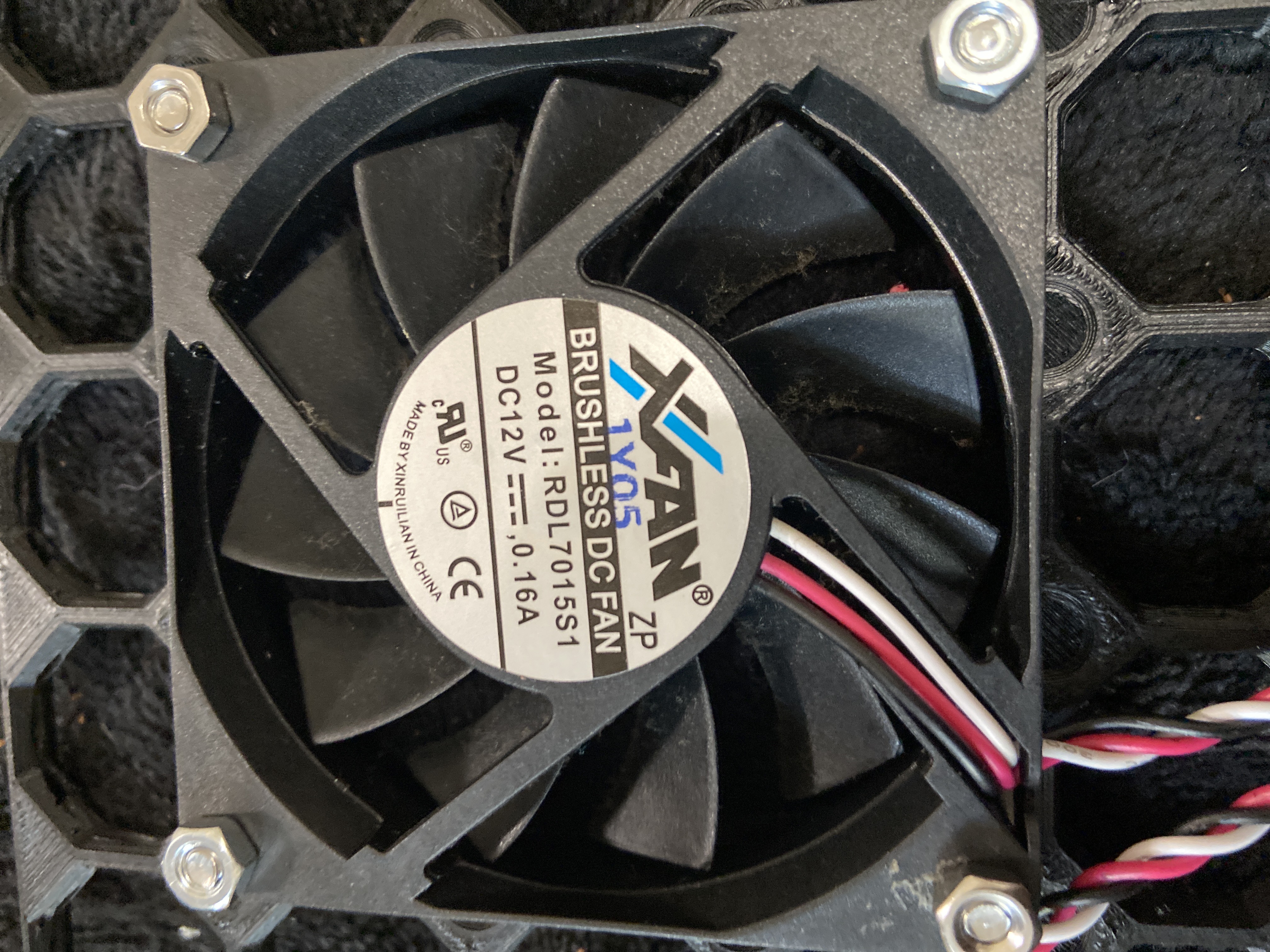 IMG_056CAFCF-B2F7-40EF-B7FD-DAE155B02D07