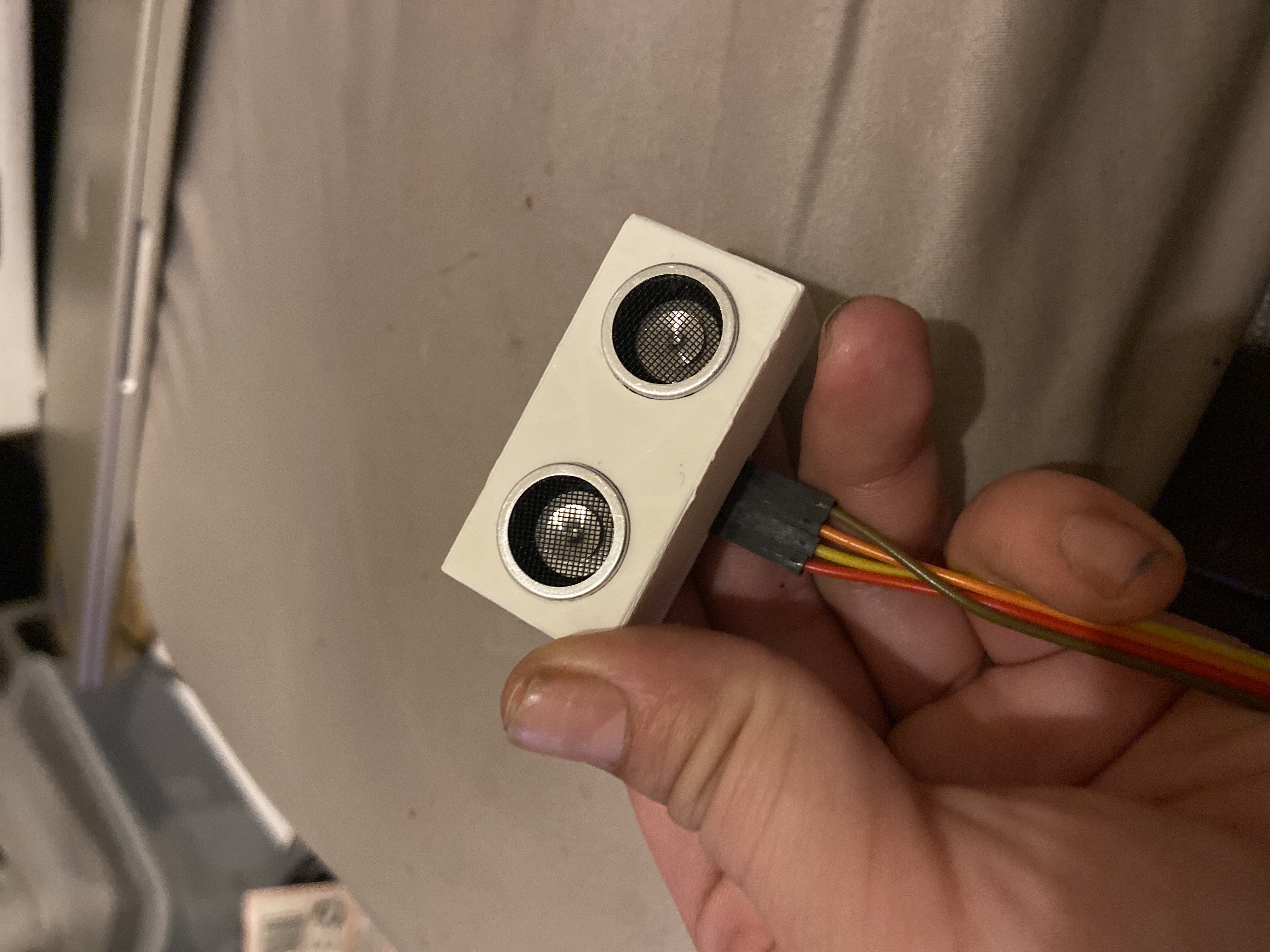 IMG_0E47132B-B3B8-4038-AD58-43DFCDAEB9A2